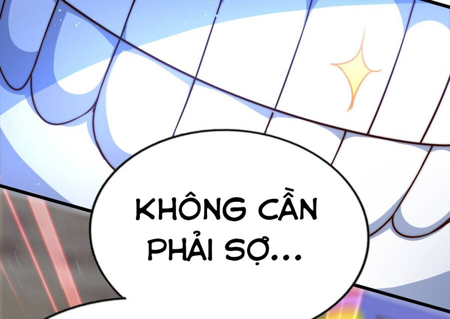 Người Trên Vạn Người Chap 112 - Next Chap 113