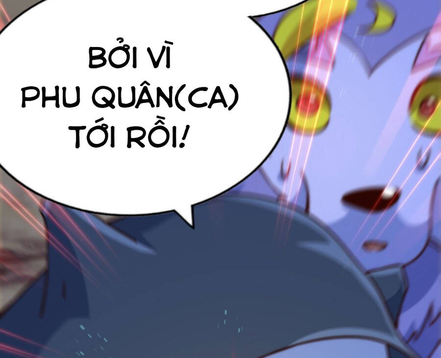 Người Trên Vạn Người Chap 112 - Next Chap 113