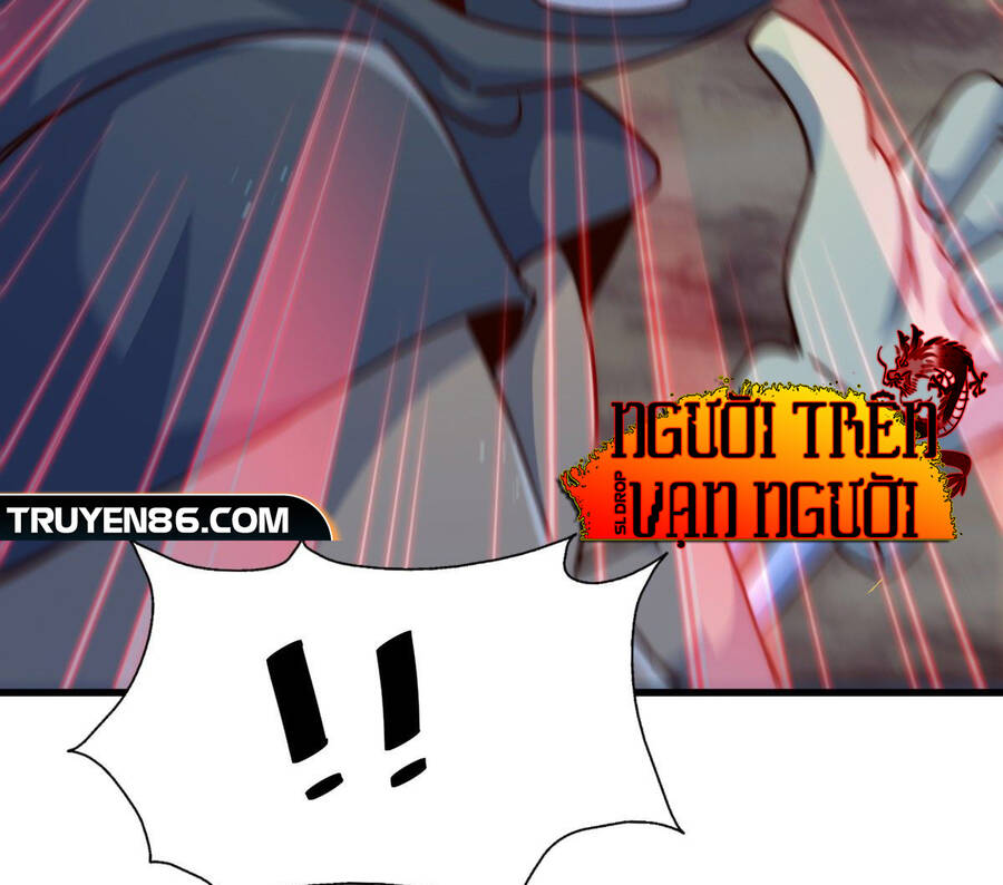 Người Trên Vạn Người Chap 112 - Next Chap 113