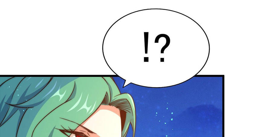 Người Trên Vạn Người Chap 112 - Next Chap 113