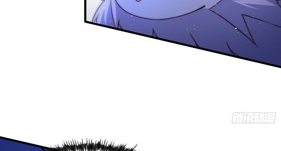 Người Trên Vạn Người Chap 112 - Next Chap 113