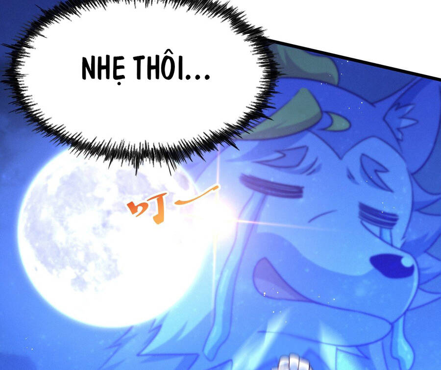 Người Trên Vạn Người Chap 112 - Next Chap 113