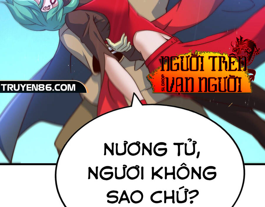 Người Trên Vạn Người Chap 112 - Next Chap 113