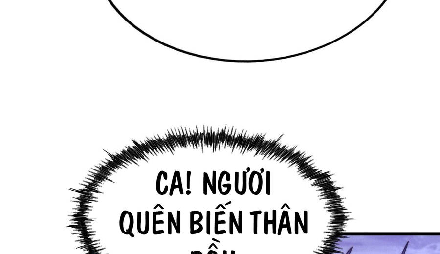Người Trên Vạn Người Chap 112 - Next Chap 113