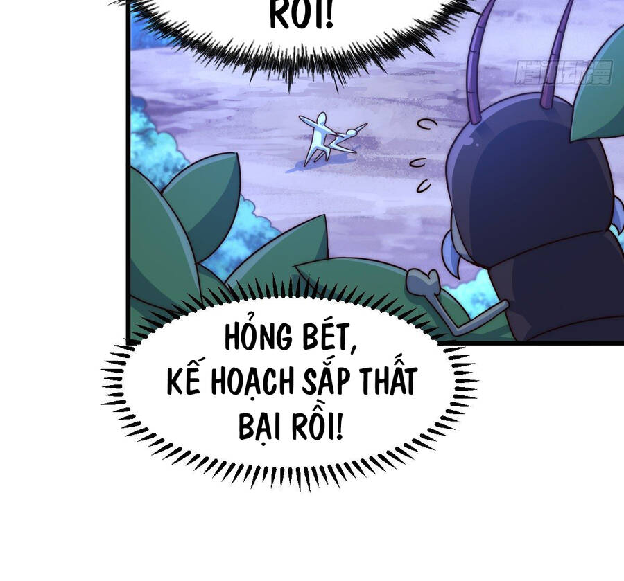 Người Trên Vạn Người Chap 112 - Next Chap 113