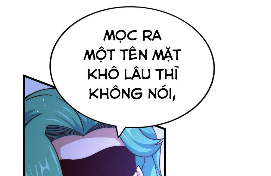 Người Trên Vạn Người Chap 112 - Next Chap 113