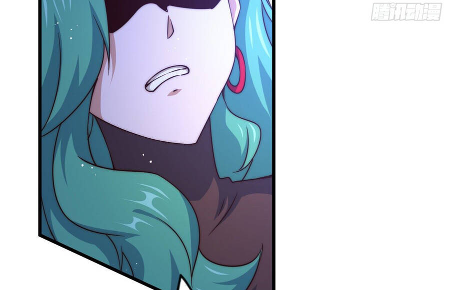 Người Trên Vạn Người Chap 112 - Next Chap 113