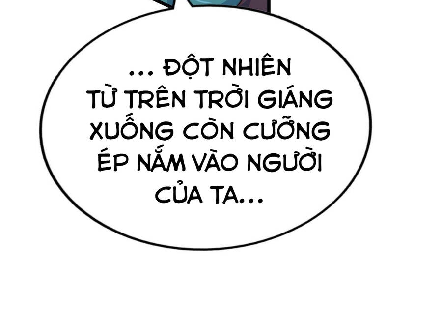 Người Trên Vạn Người Chap 112 - Next Chap 113