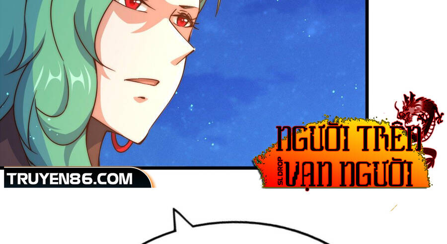 Người Trên Vạn Người Chap 112 - Next Chap 113