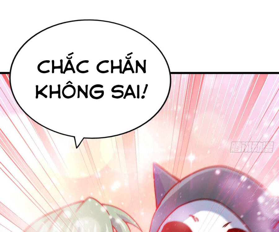 Người Trên Vạn Người Chap 112 - Next Chap 113