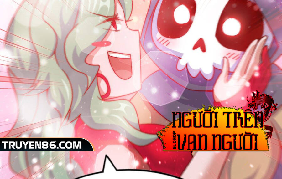 Người Trên Vạn Người Chap 112 - Next Chap 113