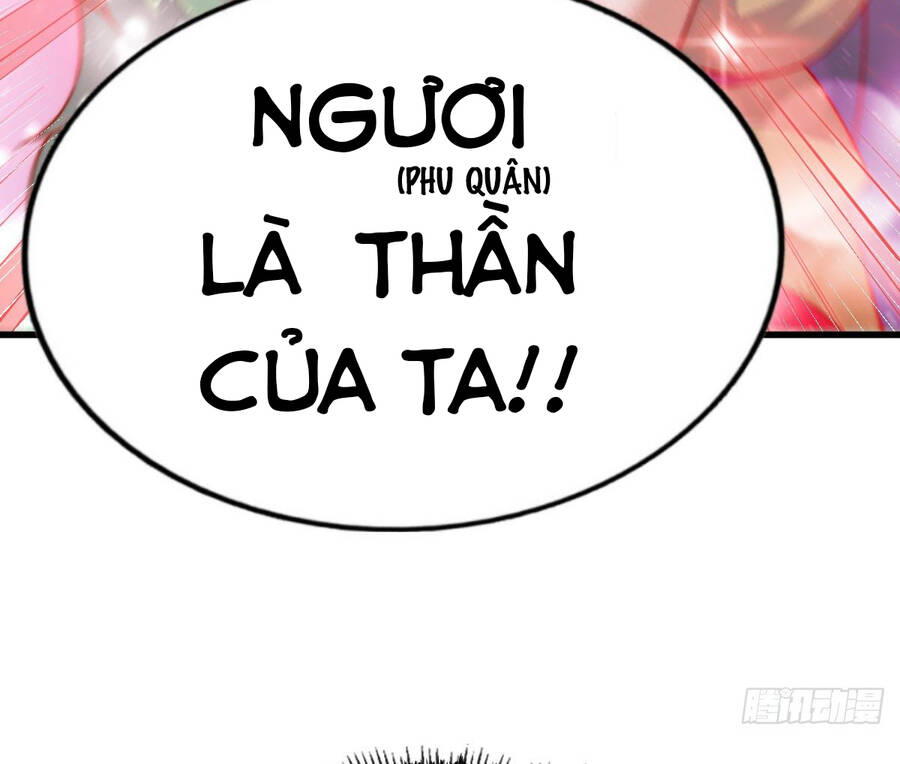 Người Trên Vạn Người Chap 112 - Next Chap 113