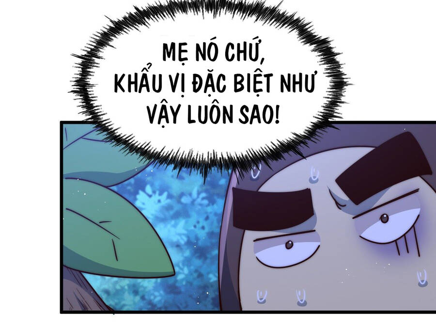 Người Trên Vạn Người Chap 112 - Next Chap 113