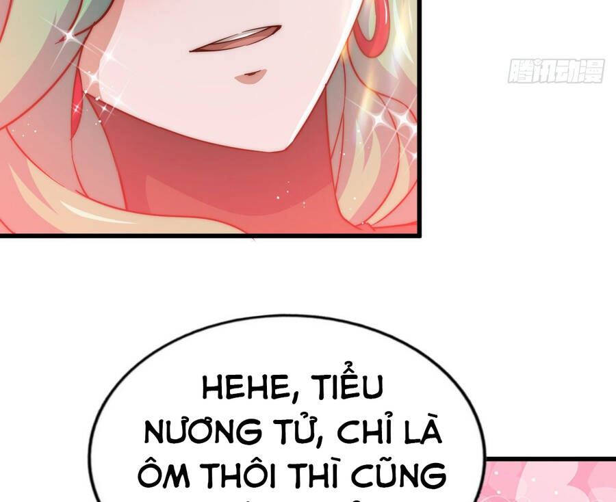 Người Trên Vạn Người Chap 112 - Next Chap 113