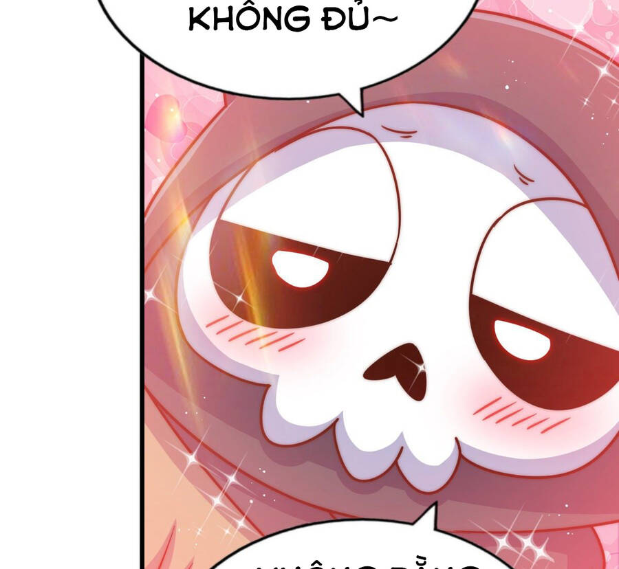 Người Trên Vạn Người Chap 112 - Next Chap 113