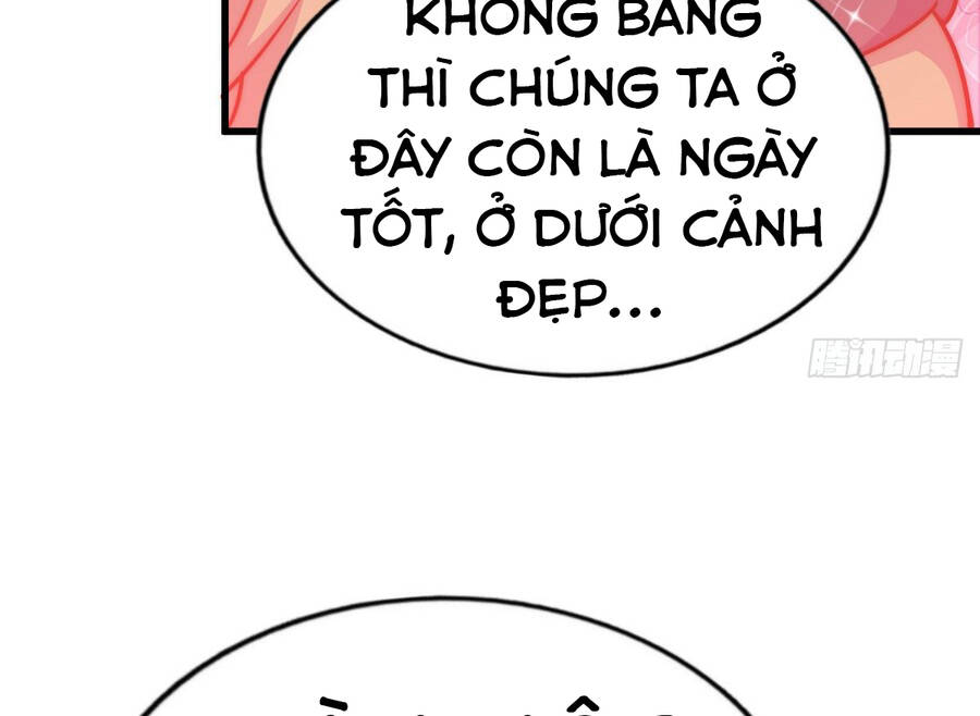 Người Trên Vạn Người Chap 112 - Next Chap 113