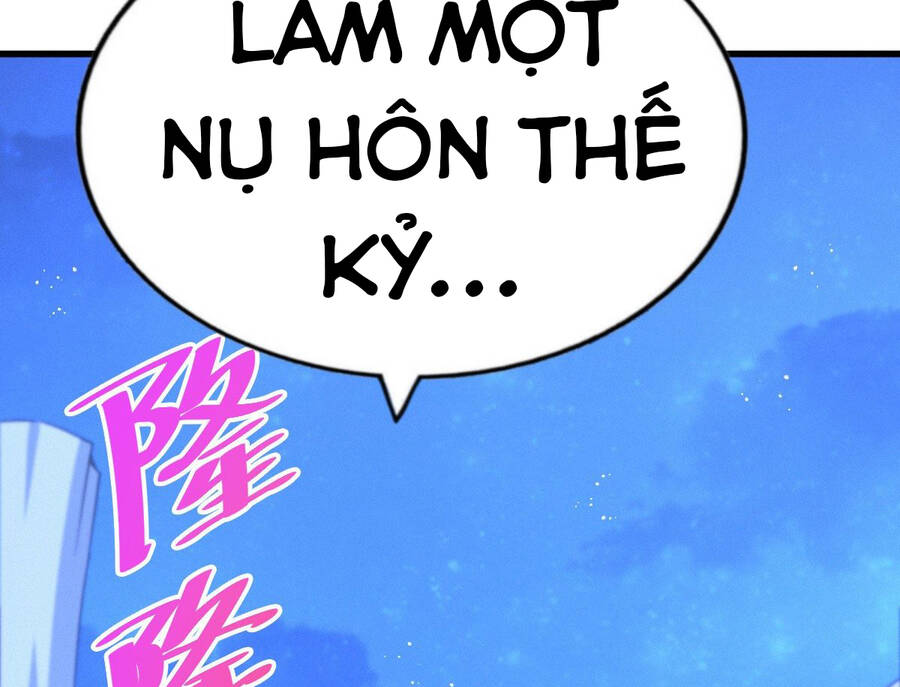Người Trên Vạn Người Chap 112 - Next Chap 113