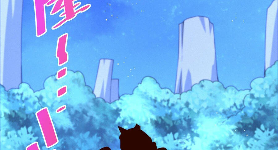 Người Trên Vạn Người Chap 112 - Next Chap 113