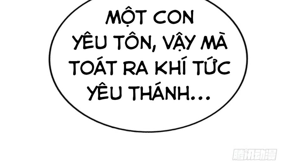 Người Trên Vạn Người Chap 112 - Next Chap 113