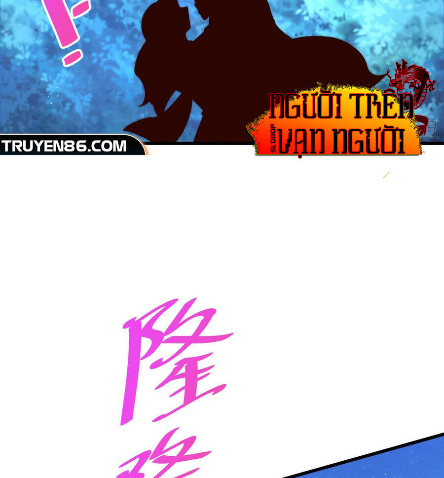 Người Trên Vạn Người Chap 112 - Next Chap 113