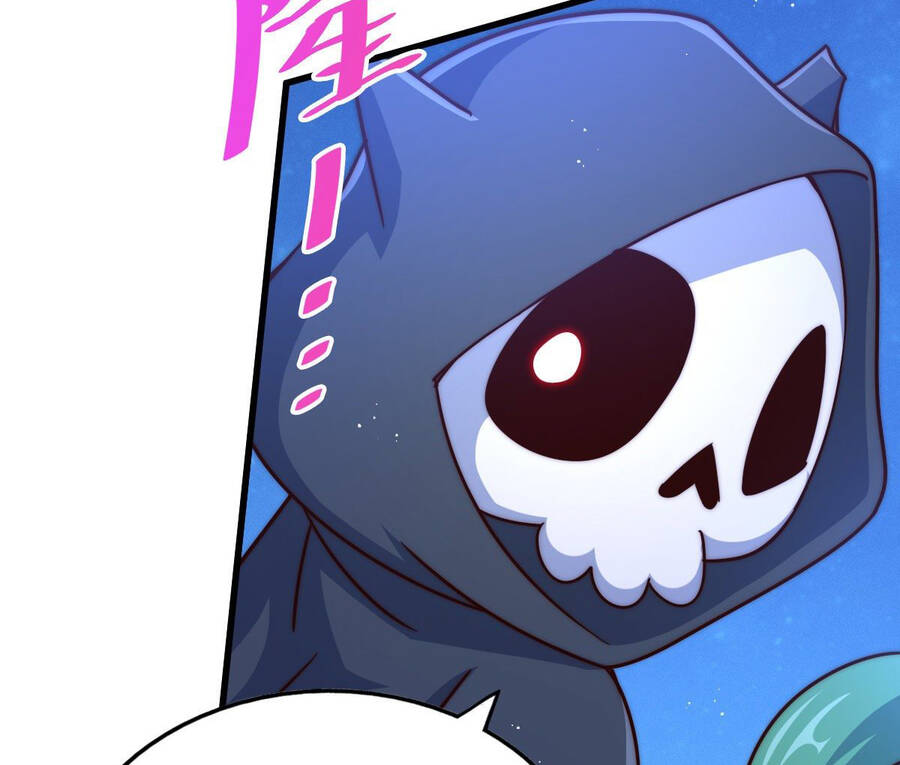 Người Trên Vạn Người Chap 112 - Next Chap 113