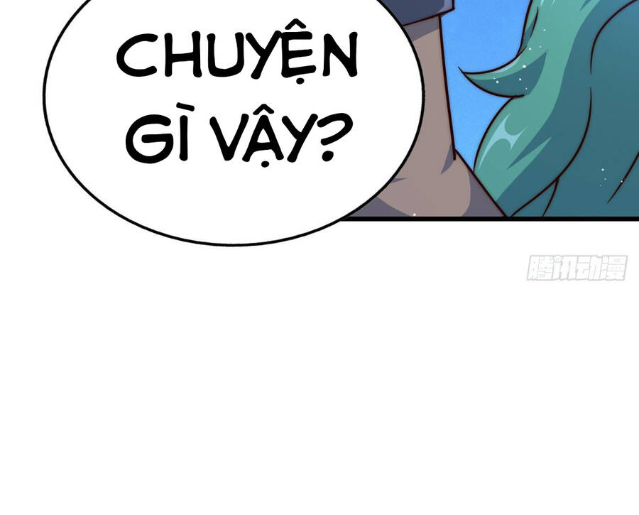 Người Trên Vạn Người Chap 112 - Next Chap 113