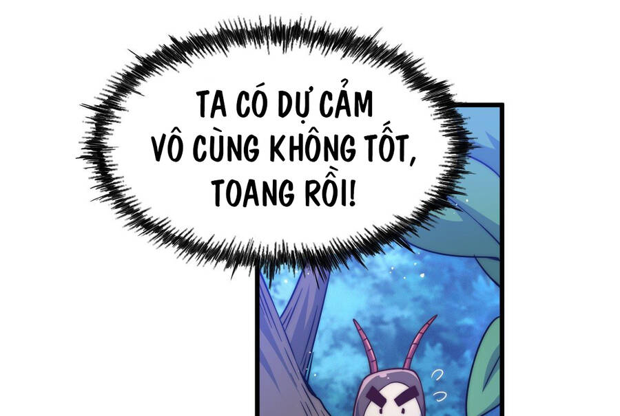 Người Trên Vạn Người Chap 112 - Next Chap 113