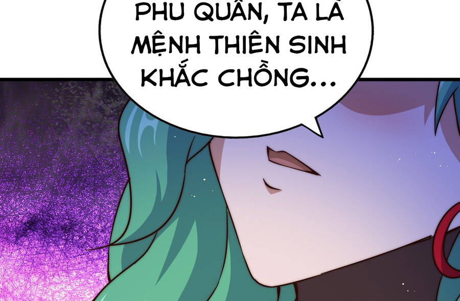 Người Trên Vạn Người Chap 112 - Next Chap 113