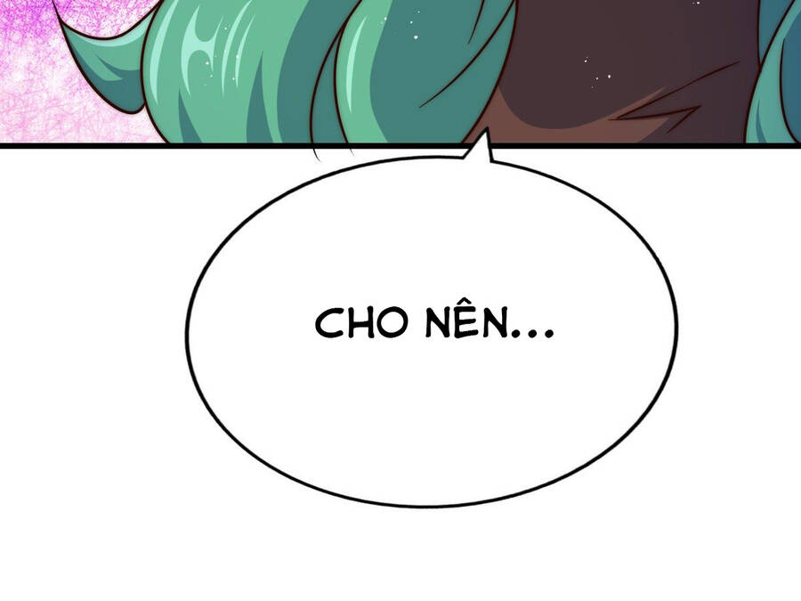 Người Trên Vạn Người Chap 112 - Next Chap 113