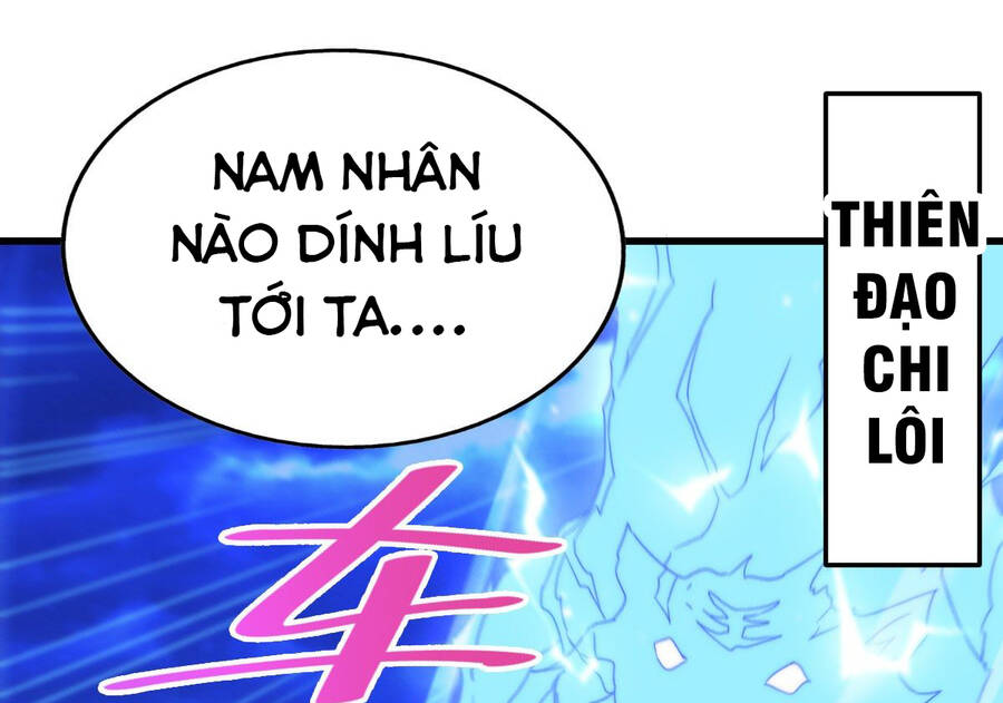 Người Trên Vạn Người Chap 112 - Next Chap 113