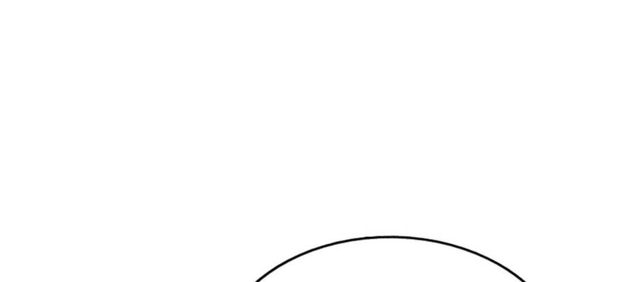 Người Trên Vạn Người Chap 112 - Next Chap 113