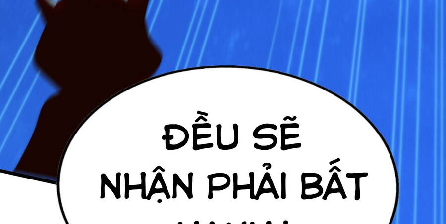 Người Trên Vạn Người Chap 112 - Next Chap 113
