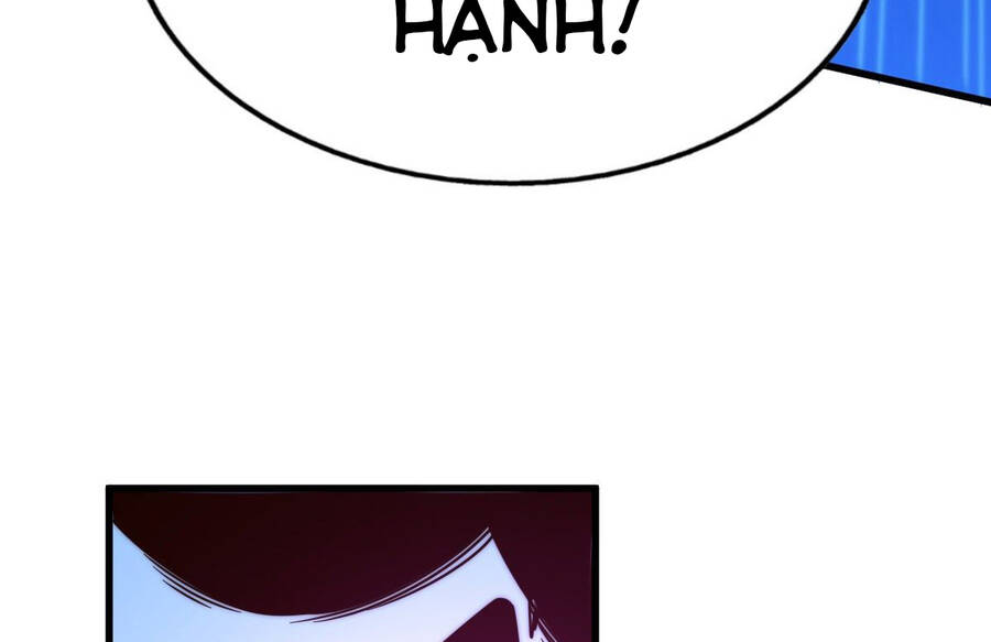 Người Trên Vạn Người Chap 112 - Next Chap 113