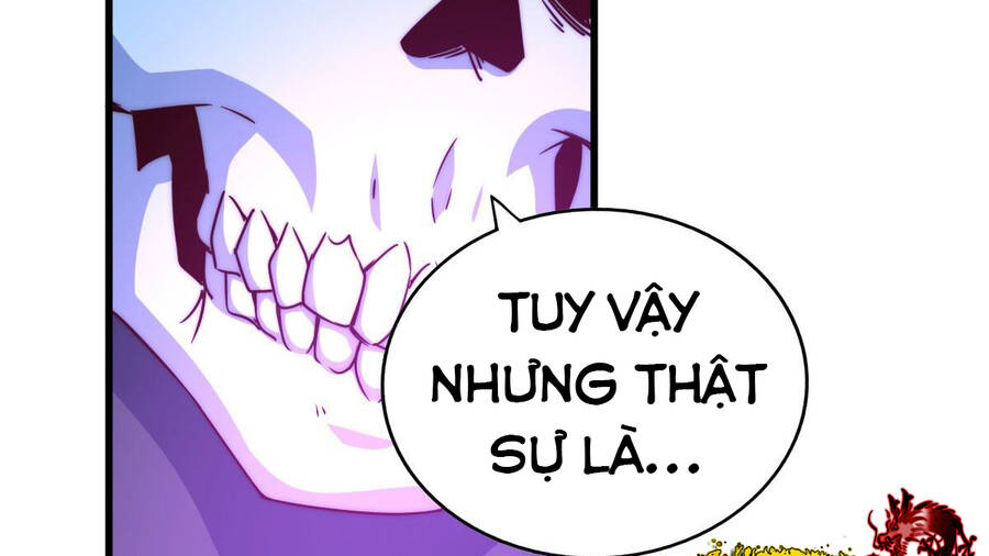 Người Trên Vạn Người Chap 112 - Next Chap 113