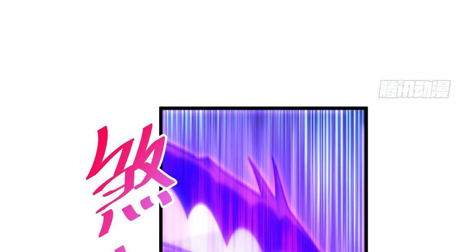 Người Trên Vạn Người Chap 112 - Next Chap 113