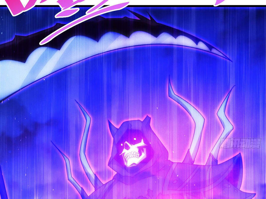 Người Trên Vạn Người Chap 112 - Next Chap 113