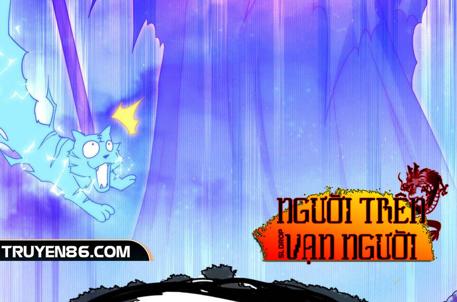 Người Trên Vạn Người Chap 112 - Next Chap 113