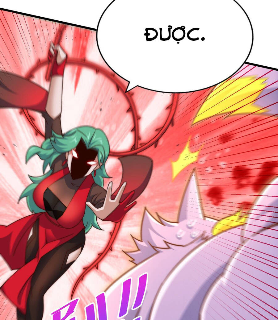 Người Trên Vạn Người Chap 112 - Next Chap 113