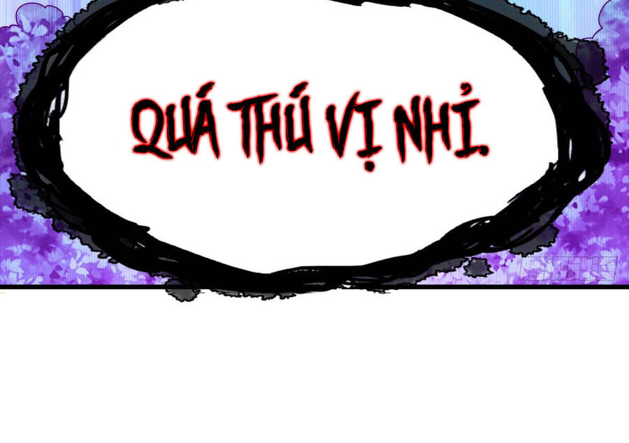 Người Trên Vạn Người Chap 112 - Next Chap 113