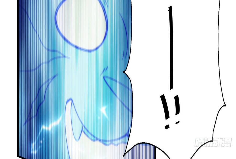 Người Trên Vạn Người Chap 112 - Next Chap 113
