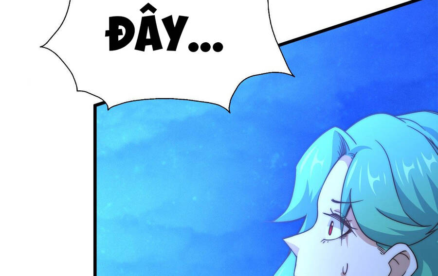 Người Trên Vạn Người Chap 112 - Next Chap 113
