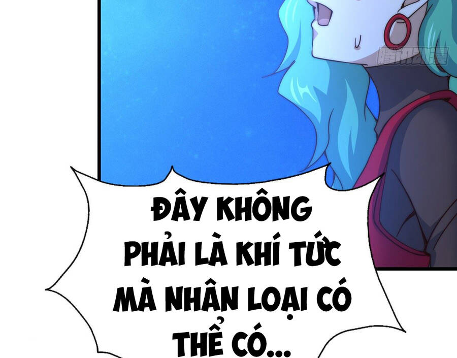 Người Trên Vạn Người Chap 112 - Next Chap 113