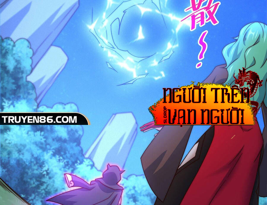 Người Trên Vạn Người Chap 112 - Next Chap 113