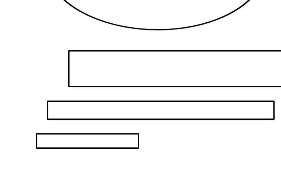 Người Trên Vạn Người Chap 112 - Next Chap 113