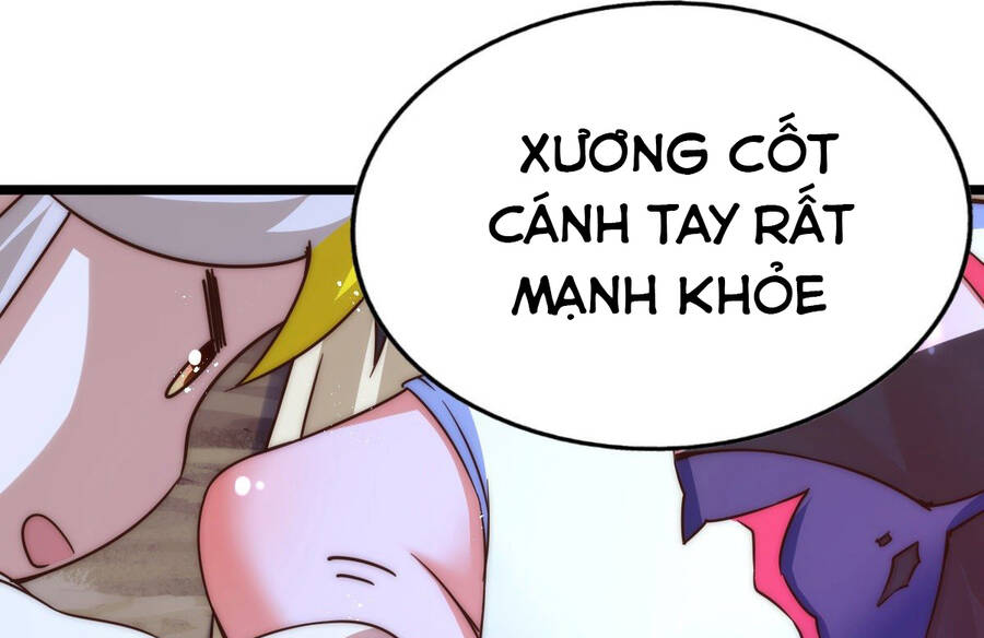 Người Trên Vạn Người Chap 112 - Next Chap 113
