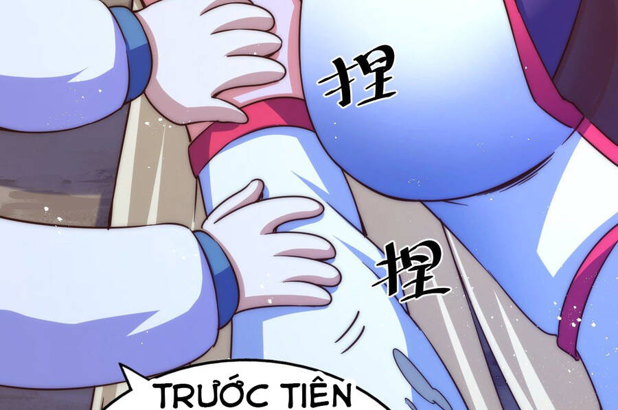 Người Trên Vạn Người Chap 112 - Next Chap 113