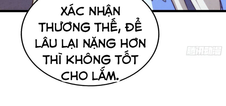Người Trên Vạn Người Chap 112 - Next Chap 113