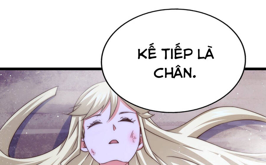 Người Trên Vạn Người Chap 112 - Next Chap 113
