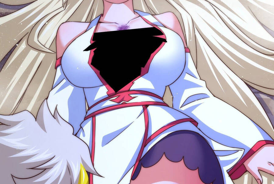 Người Trên Vạn Người Chap 112 - Next Chap 113