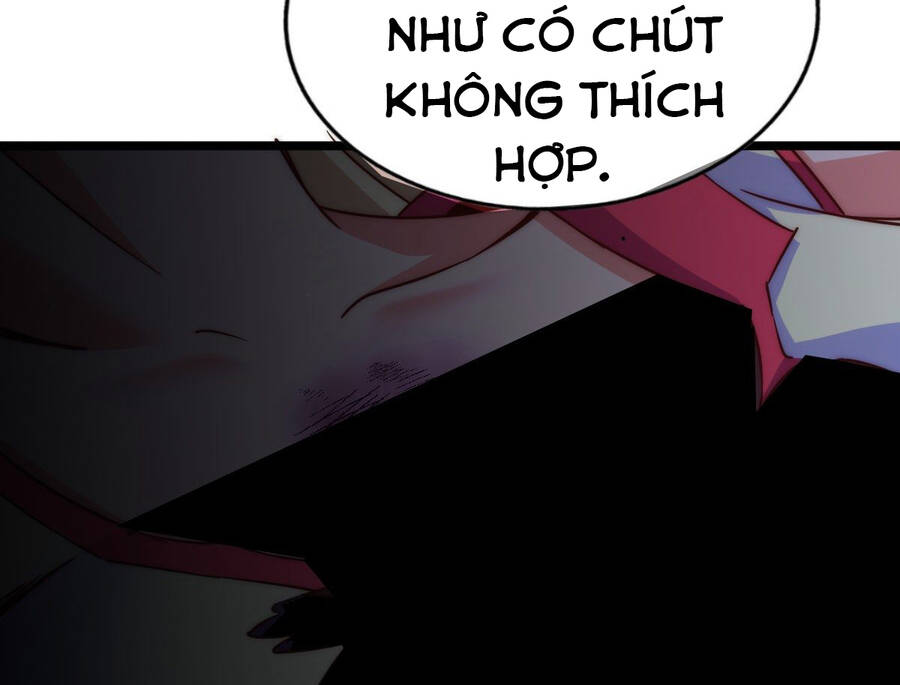 Người Trên Vạn Người Chap 112 - Next Chap 113
